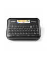 BROTHER PT-D610BT Professional Label Printer - nr 12