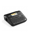 BROTHER PT-D610BT Professional Label Printer - nr 13