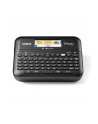 BROTHER PT-D610BT Professional Label Printer - nr 14