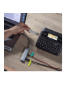 BROTHER PT-D610BT Professional Label Printer - nr 15