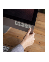 BROTHER PT-D610BT Professional Label Printer - nr 16