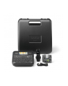 BROTHER PT-D610BT Professional Label Printer - nr 18
