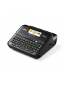 BROTHER PT-D610BT Professional Label Printer - nr 19