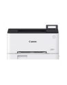 CANON i-SENSYS LBP633Cdw Singlefunction Color Laser Printer 21ppm - nr 2