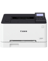 CANON i-SENSYS LBP633Cdw Singlefunction Color Laser Printer 21ppm - nr 4