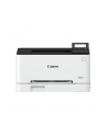 CANON i-SENSYS LBP633Cdw Singlefunction Color Laser Printer 21ppm - nr 8