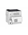 CANON i-SENSYS LBP361dw mono Single Function Printer 61PPM A4 - nr 11