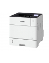 CANON i-SENSYS LBP361dw mono Single Function Printer 61PPM A4 - nr 12