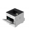 CANON i-SENSYS LBP361dw mono Single Function Printer 61PPM A4 - nr 13