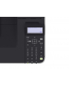 CANON i-SENSYS LBP361dw mono Single Function Printer 61PPM A4 - nr 14