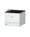 CANON i-SENSYS LBP361dw mono Single Function Printer 61PPM A4 - nr 15
