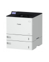 CANON i-SENSYS LBP361dw mono Single Function Printer 61PPM A4 - nr 1