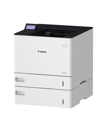 CANON i-SENSYS LBP361dw mono Single Function Printer 61PPM A4