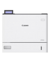 CANON i-SENSYS LBP361dw mono Single Function Printer 61PPM A4 - nr 21