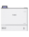 CANON i-SENSYS LBP361dw mono Single Function Printer 61PPM A4 - nr 24