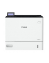 CANON i-SENSYS LBP361dw mono Single Function Printer 61PPM A4 - nr 25