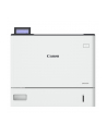CANON i-SENSYS LBP361dw mono Single Function Printer 61PPM A4 - nr 3