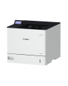 CANON i-SENSYS LBP361dw mono Single Function Printer 61PPM A4 - nr 4