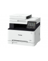 CANON i-SENSYS MF657Cdw Multifunction Color Laser Printer 21ppm - nr 3