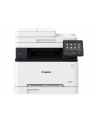 CANON i-SENSYS MF657Cdw Multifunction Color Laser Printer 21ppm - nr 4