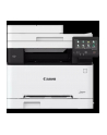 CANON i-SENSYS MF655Cdw Multifunction Color Laser Printer 21ppm - nr 12