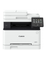 CANON i-SENSYS MF655Cdw Multifunction Color Laser Printer 21ppm - nr 15