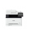 CANON i-SENSYS MF655Cdw Multifunction Color Laser Printer 21ppm - nr 2
