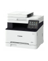 CANON i-SENSYS MF655Cdw Multifunction Color Laser Printer 21ppm - nr 9