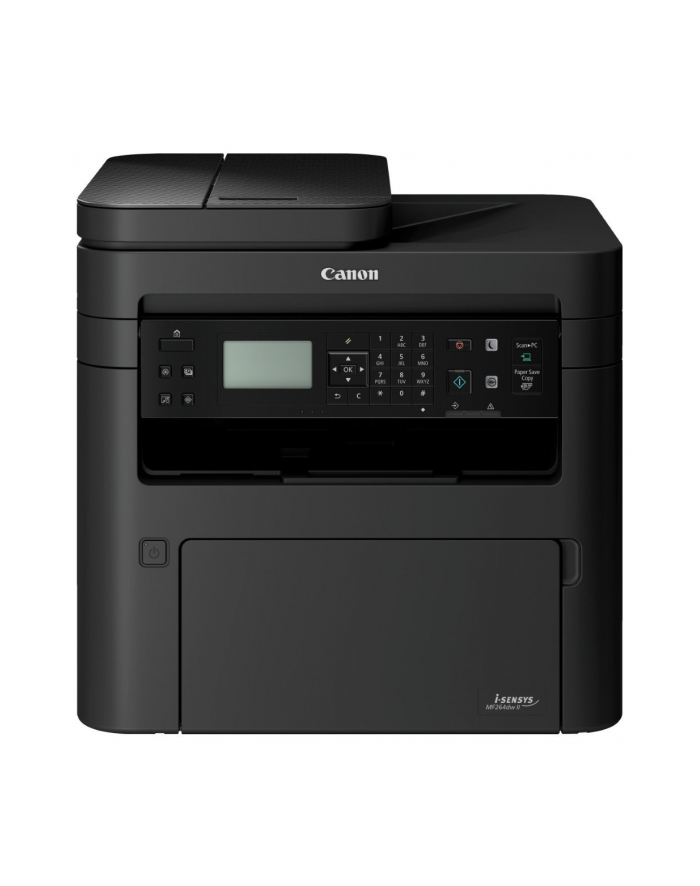 CANON i-SENSYS MF264 II Color Multi Function Printer 28PPM A4 główny