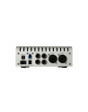 Universal Audio UA APOLLO TWIN USB HE - Interfejs Audio - nr 1
