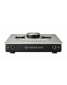 Universal Audio UA APOLLO TWIN USB HE - Interfejs Audio - nr 2