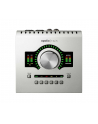 Universal Audio UA APOLLO TWIN USB HE - Interfejs Audio - nr 3