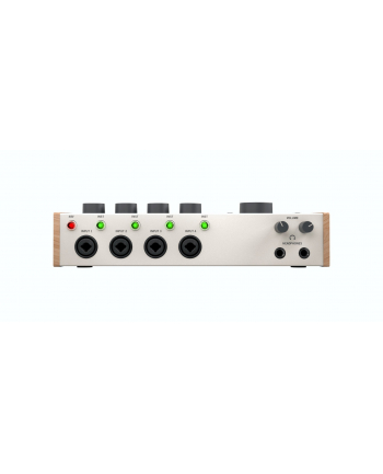 universal audio UA - VOLT 476P - Interfejs Audio USB