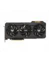 Karta graficzna ASUS TUF RTX 3070 TI OC 8GB V2 GAMING (90YV0IS1-M0NA00) - nr 10