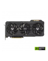 Karta graficzna ASUS TUF RTX 3070 TI OC 8GB V2 GAMING (90YV0IS1-M0NA00) - nr 11