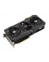 Karta graficzna ASUS TUF RTX 3070 TI OC 8GB V2 GAMING (90YV0IS1-M0NA00) - nr 13