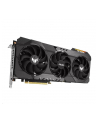 Karta graficzna ASUS TUF RTX 3070 TI OC 8GB V2 GAMING (90YV0IS1-M0NA00) - nr 15