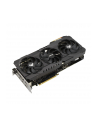 Karta graficzna ASUS TUF RTX 3070 TI OC 8GB V2 GAMING (90YV0IS1-M0NA00) - nr 17