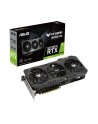 Karta graficzna ASUS TUF RTX 3070 TI OC 8GB V2 GAMING (90YV0IS1-M0NA00) - nr 20