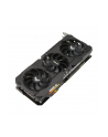 Karta graficzna ASUS TUF RTX 3070 TI OC 8GB V2 GAMING (90YV0IS1-M0NA00) - nr 22