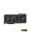 Karta graficzna ASUS TUF RTX 3070 TI OC 8GB V2 GAMING (90YV0IS1-M0NA00) - nr 26