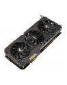 Karta graficzna ASUS TUF RTX 3070 TI OC 8GB V2 GAMING (90YV0IS1-M0NA00) - nr 35