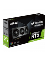 Karta graficzna ASUS TUF RTX 3070 TI OC 8GB V2 GAMING (90YV0IS1-M0NA00) - nr 38