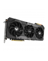 Karta graficzna ASUS TUF RTX 3070 TI OC 8GB V2 GAMING (90YV0IS1-M0NA00) - nr 39