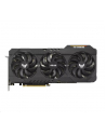 Karta graficzna ASUS TUF RTX 3070 TI OC 8GB V2 GAMING (90YV0IS1-M0NA00) - nr 4