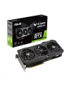 Karta graficzna ASUS TUF RTX 3070 TI OC 8GB V2 GAMING (90YV0IS1-M0NA00) - nr 9