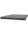 netgear M4500-48XF8C MANAGED SWITCH XSM4556-100(wersja europejska)S - nr 10