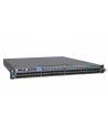 netgear M4500-48XF8C MANAGED SWITCH XSM4556-100(wersja europejska)S - nr 11