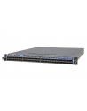 netgear M4500-48XF8C MANAGED SWITCH XSM4556-100(wersja europejska)S - nr 12