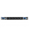 netgear M4500-48XF8C MANAGED SWITCH XSM4556-100(wersja europejska)S - nr 13
